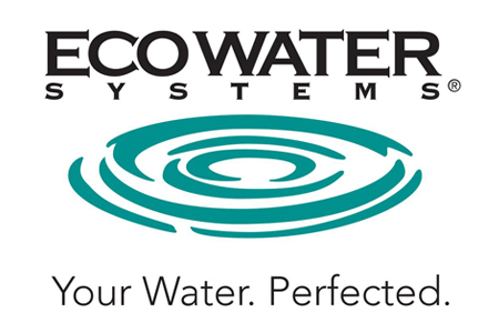 may-loc-nuoc-ecowater